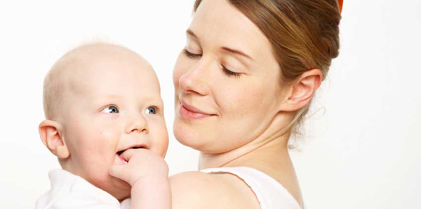 Test Tube Baby | Infertility | Mauli Test Tube Baby | Indira IVF Satara | IVF | EGG FREEZING | Best Ivf center