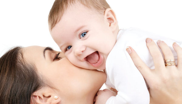 Test Tube Baby | Infertility | Mauli Test Tube Baby | Indira IVF Satara | IVF