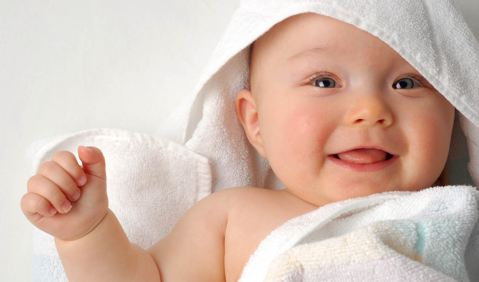 Test Tube Baby | Infertility | Mauli Test Tube Baby | Indira IVF Satara | IVF