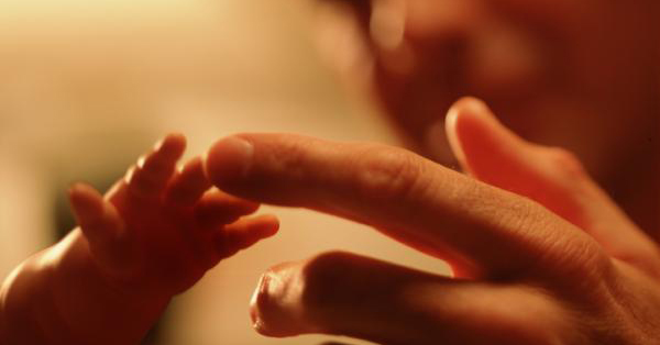 Test Tube Baby | Infertility | Mauli Test Tube Baby | Indira IVF Satara | IVF | TESA/PESA | Best Ivf center